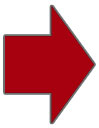 block-arrow
